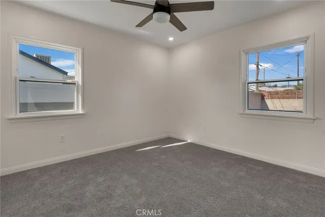 $474,999 | 773 West C Street, Colton, CA 92324