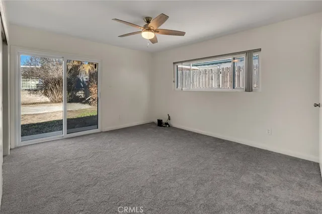 $474,999 | 773 West C Street, Colton, CA 92324