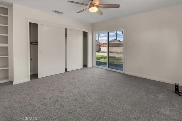 $474,999 | 773 West C Street, Colton, CA 92324