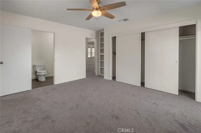 $474,999 | 773 West C Street, Colton, CA 92324