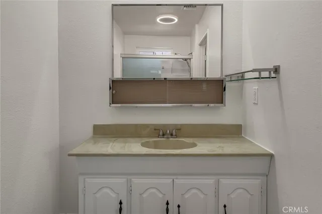 $474,999 | 773 West C Street, Colton, CA 92324