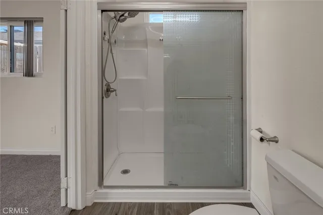 $474,999 | 773 West C Street, Colton, CA 92324