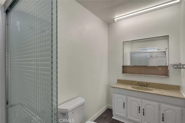 $474,999 | 773 West C Street, Colton, CA 92324