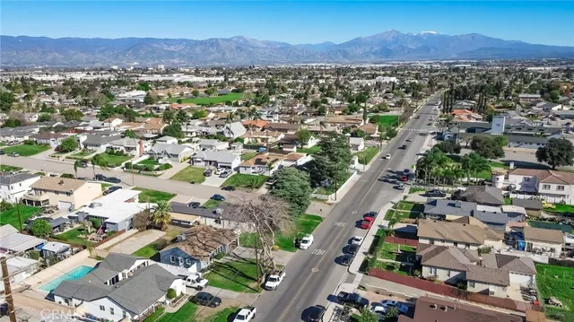 $474,999 | 773 West C Street, Colton, CA 92324