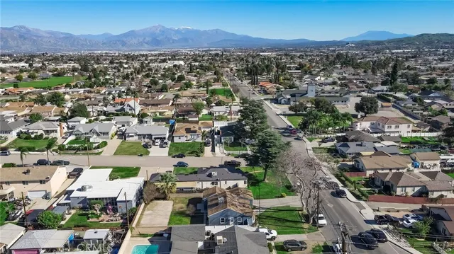 $474,999 | 773 West C Street, Colton, CA 92324