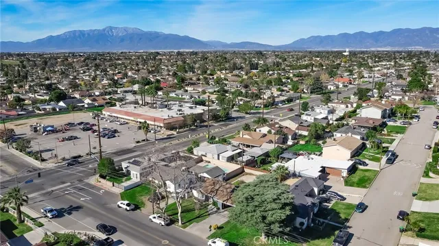 $474,999 | 773 West C Street, Colton, CA 92324