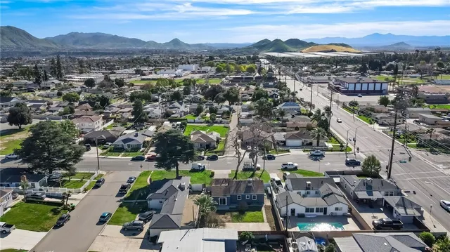 $474,999 | 773 West C Street, Colton, CA 92324