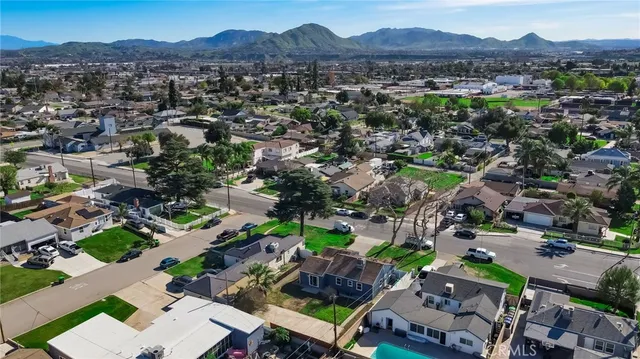 $474,999 | 773 West C Street, Colton, CA 92324