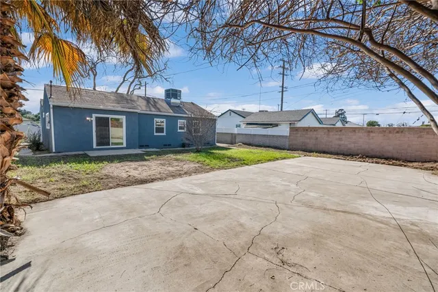 $474,999 | 773 West C Street, Colton, CA 92324