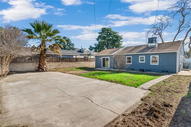 $474,999 | 773 West C Street, Colton, CA 92324