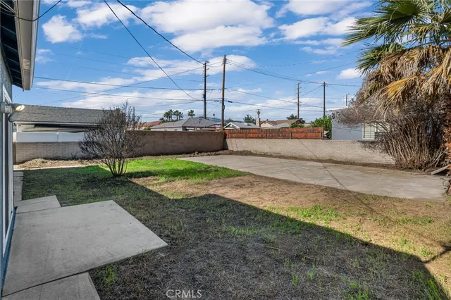 $474,999 | 773 West C Street, Colton, CA 92324