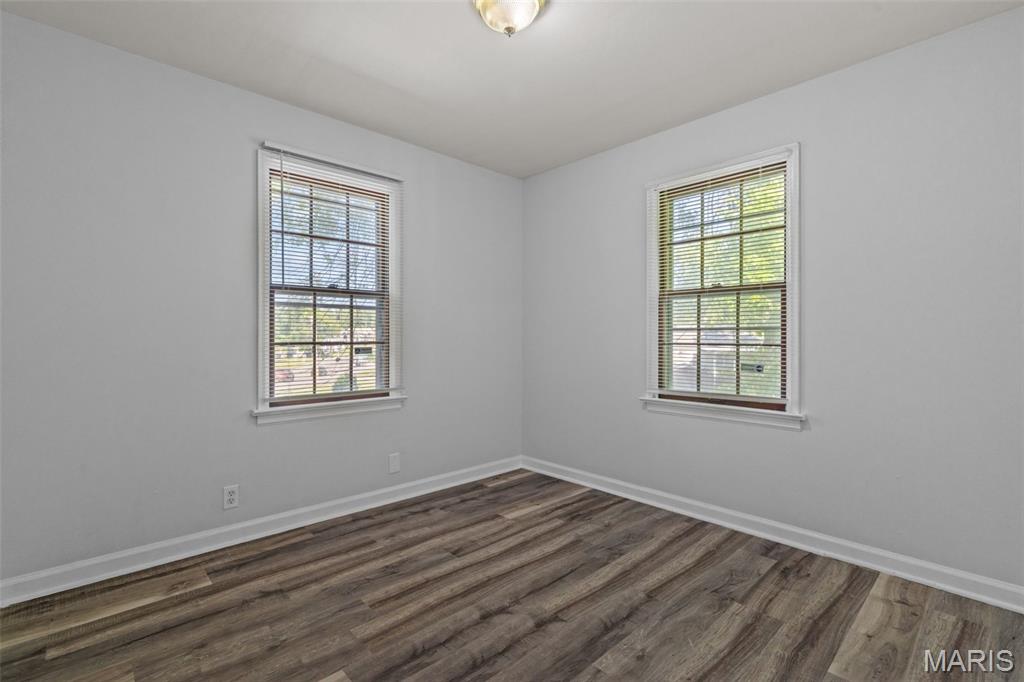 8234 Airport Road St. Louis, MO 63134 - Photo 13 of 26