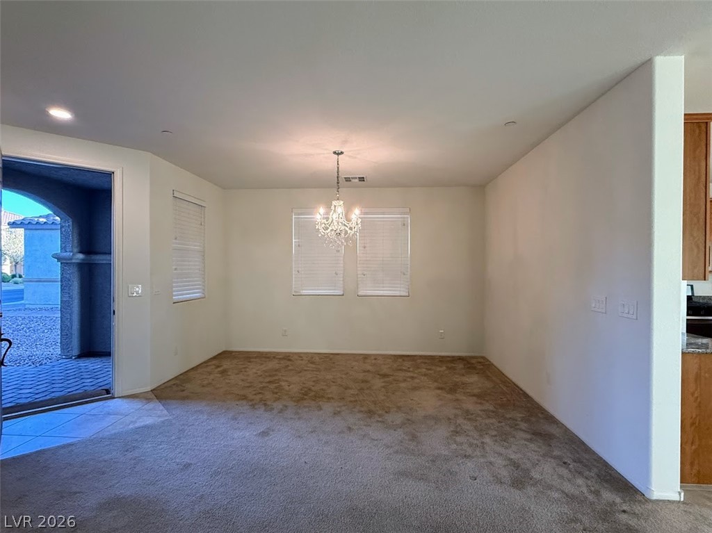 155 Fulgora Street Henderson, NV 89074 - Photo 4 of 26