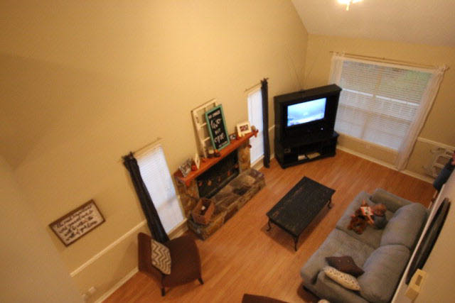 117 Georgia Avenue Daphne, AL 36526 - Photo 9 of 24