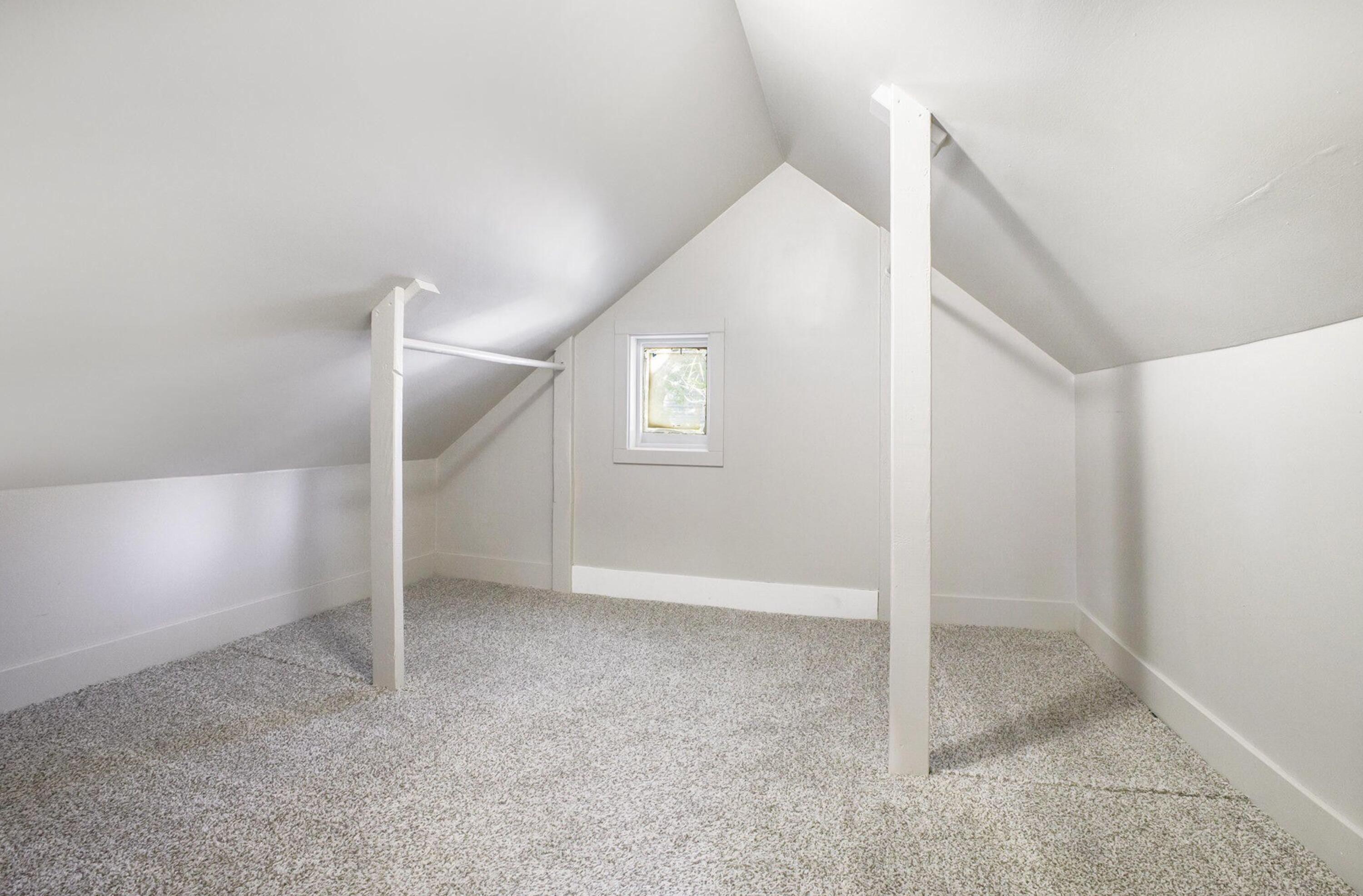 311 Robey Place Southeast Grand Rapids, MI 49506 - Photo 11 of 18 Bonus Room