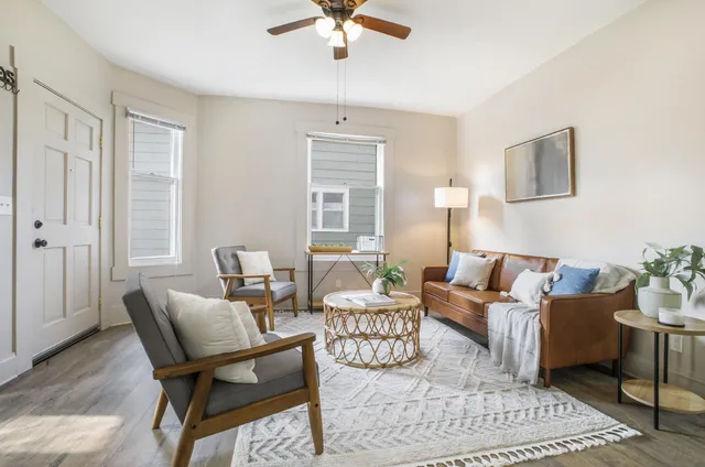 $2,200 | 311 Robey Place Southeast, Grand Rapids, MI 49506