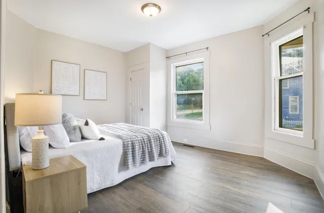 $2,200 | 311 Robey Place Southeast, Grand Rapids, MI 49506