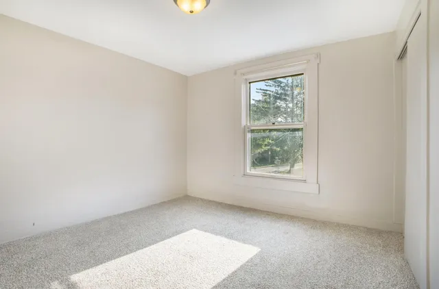 $2,200 | 311 Robey Place Southeast, Grand Rapids, MI 49506