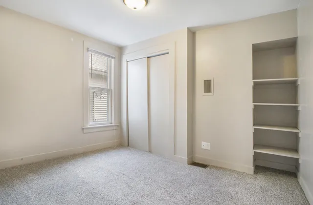 $2,200 | 311 Robey Place Southeast, Grand Rapids, MI 49506