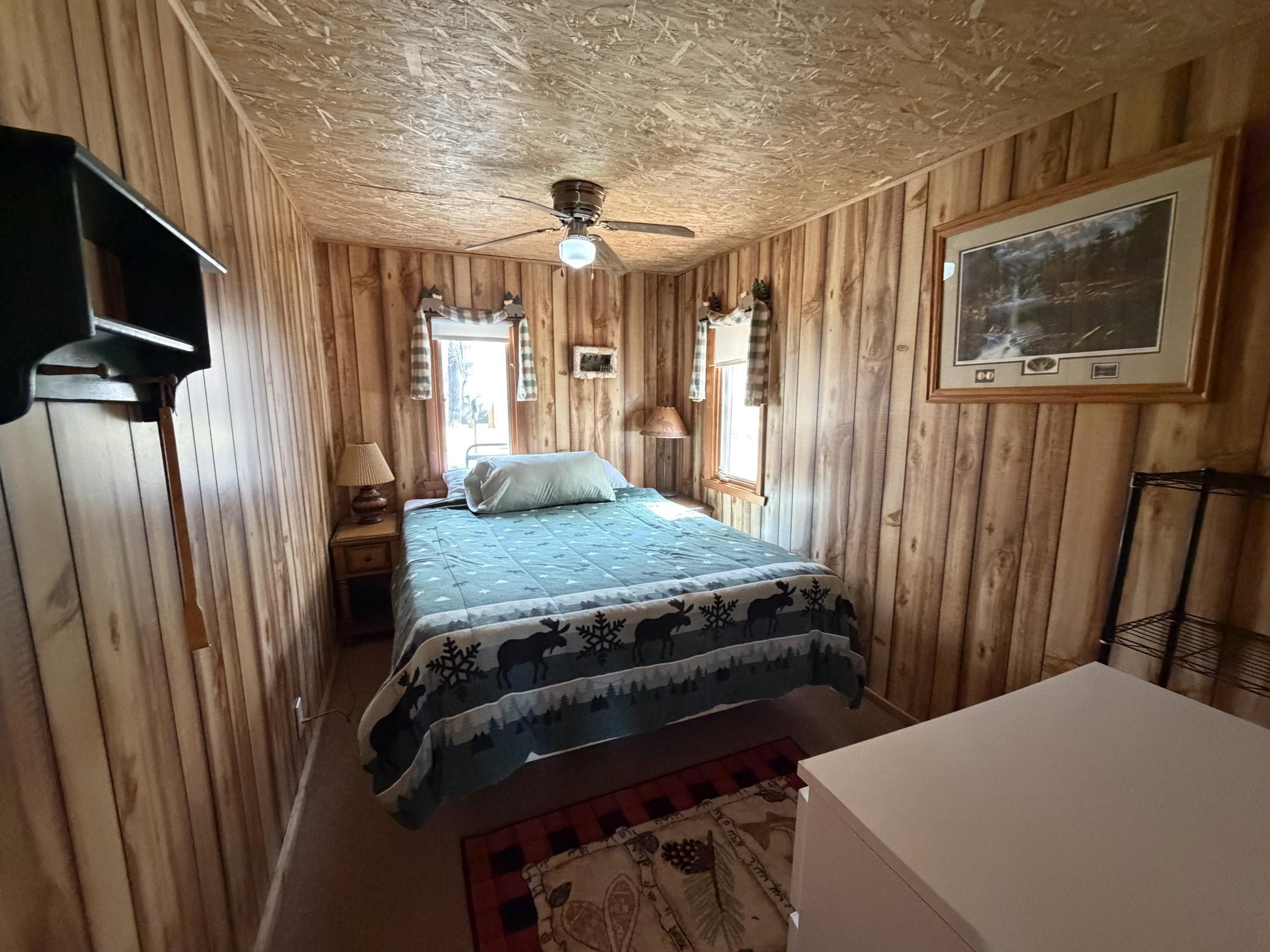 8883 Paradise Beach Road Southeast Brainerd, MN 56401 - Photo 27 of 27