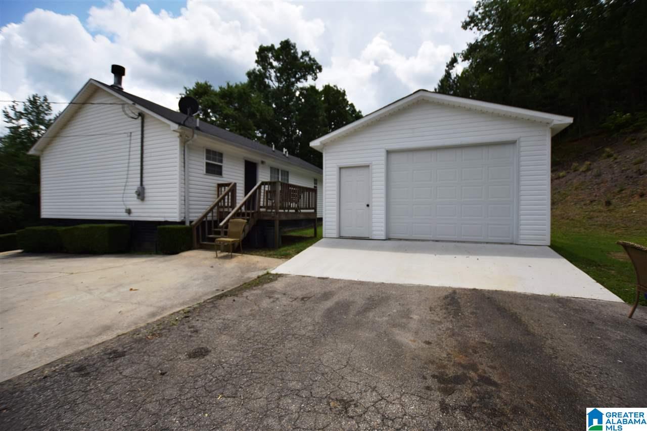 5129 Highway 5 Hayden, AL 35079 - Photo 26 of 29
