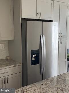1823 North Shore Court Reston, VA 20190 - Photo 16 of 69