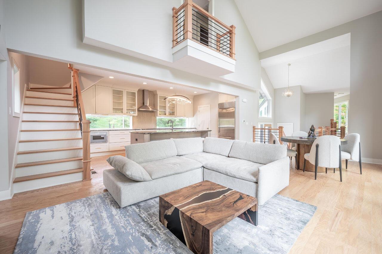6431 Olentangy River Road Delaware, OH 43015 - Photo 20 of 59 6431 Olentangy River Rd-19