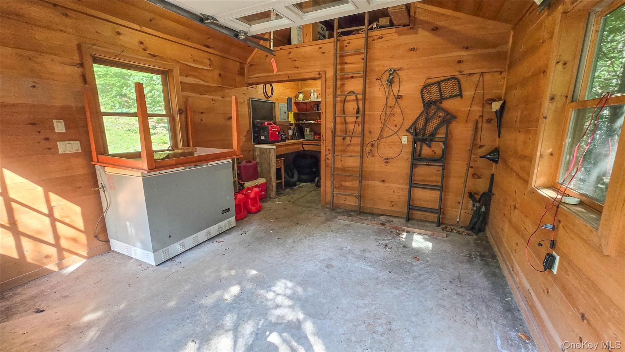 225 Hatchery Road Forestburgh, NY 12777 - Photo 22 of 37 Gallery Image 22
