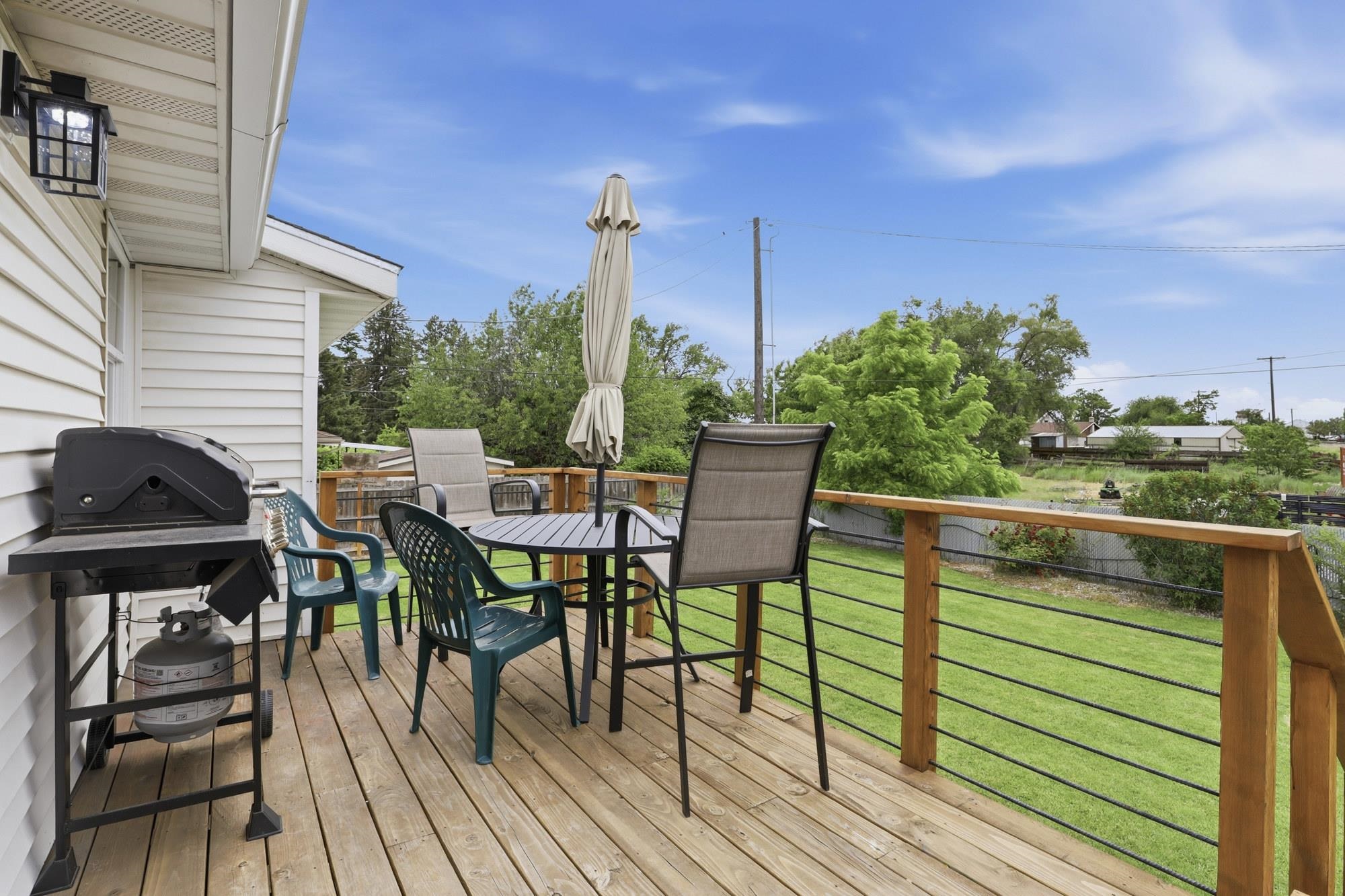2723 North Coleman Road Spokane Valley, WA 99212 - Photo 41 of 49
