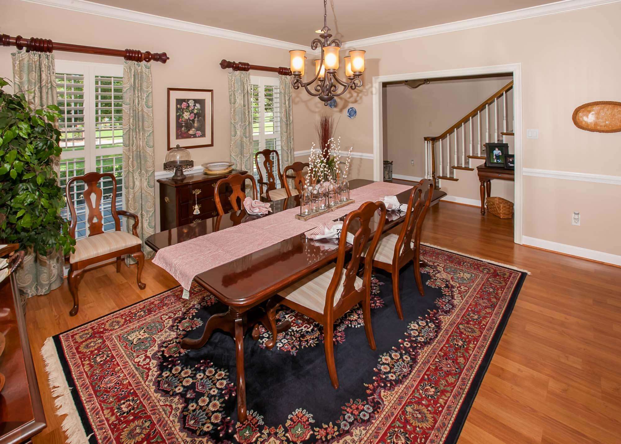 9500 Clubhouse Drive Foley, AL 36535 - Photo 21 of 50