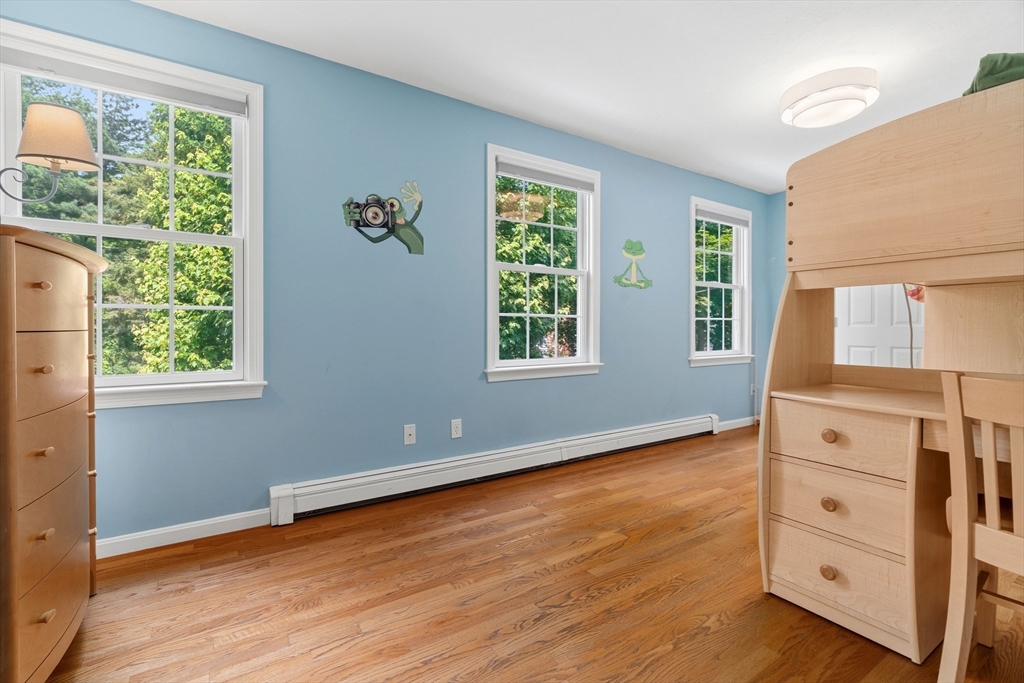 876 Central Avenue Needham, MA 02492 - Photo 20 of 40