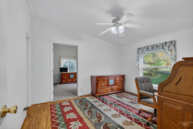 $699,000 | 4151 Highway 13, Stites, ID 83552