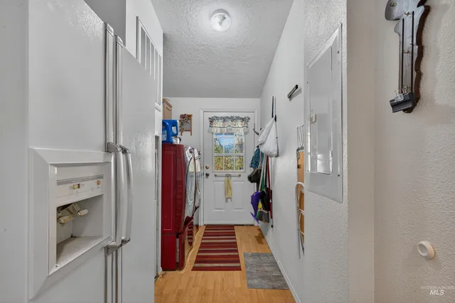 $699,000 | 4151 Highway 13, Stites, ID 83552