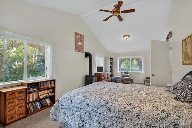 $699,000 | 4151 Highway 13, Stites, ID 83552