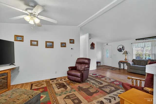 $699,000 | 4151 Highway 13, Stites, ID 83552