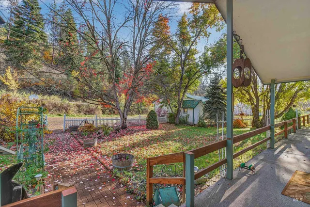 $699,000 | 4151 Highway 13, Stites, ID 83552