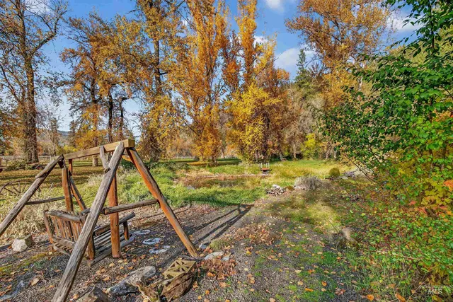 $699,000 | 4151 Highway 13, Stites, ID 83552