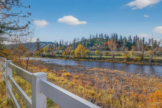 $699,000 | 4151 Highway 13, Stites, ID 83552