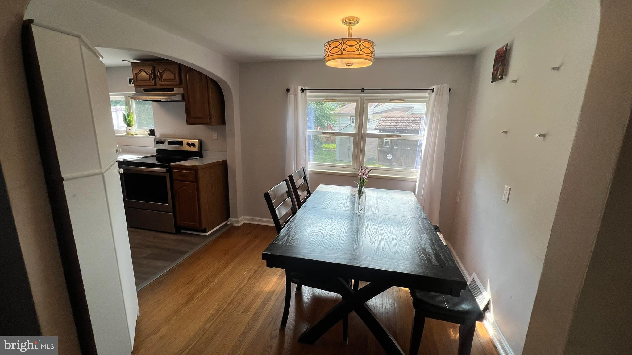 3 Pocahontas Road Somerdale, NJ 08083 - Photo 12 of 44 Gallery Image 12