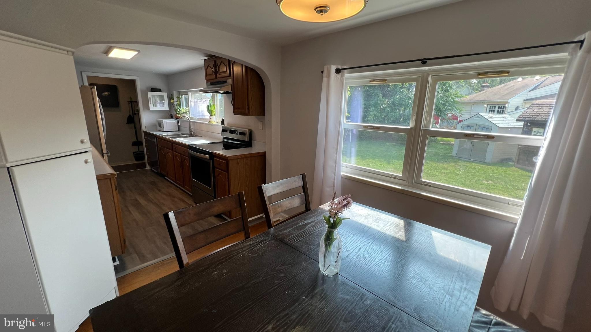 3 Pocahontas Road Somerdale, NJ 08083 - Photo 13 of 44 Gallery Image 13