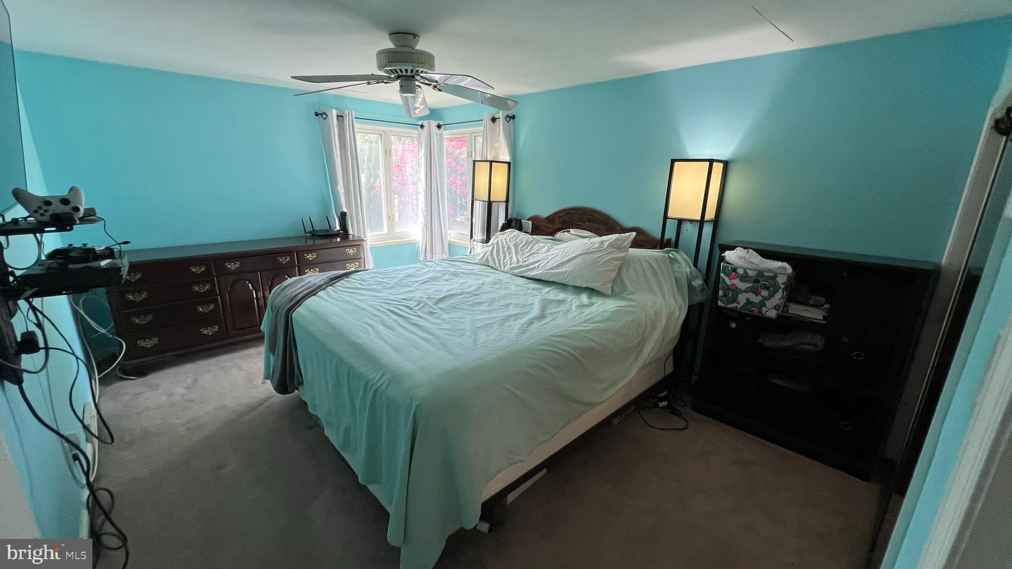 3 Pocahontas Road Somerdale, NJ 08083 - Photo 16 of 44 Gallery Image 16