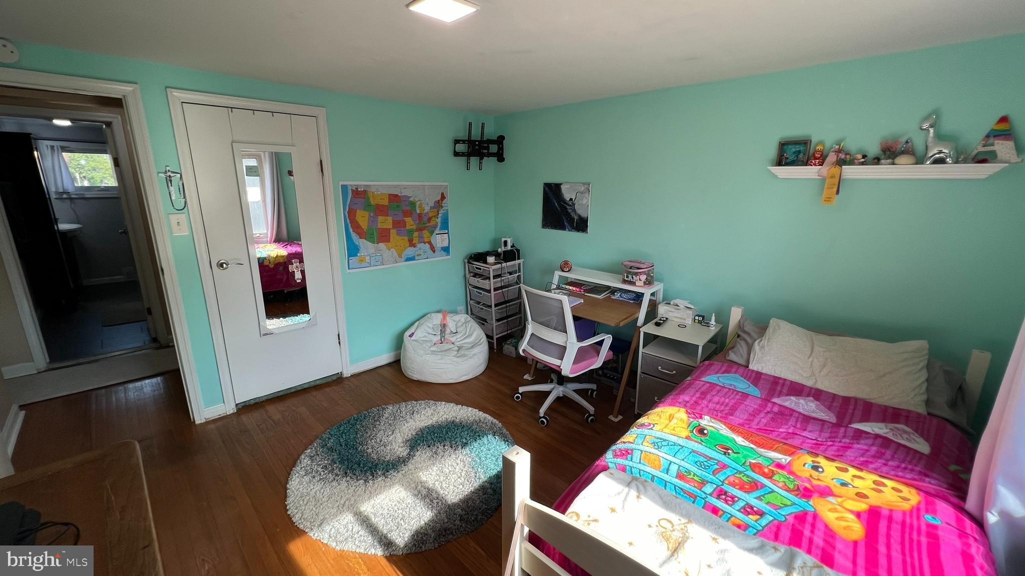 3 Pocahontas Road Somerdale, NJ 08083 - Photo 20 of 44 Gallery Image 20
