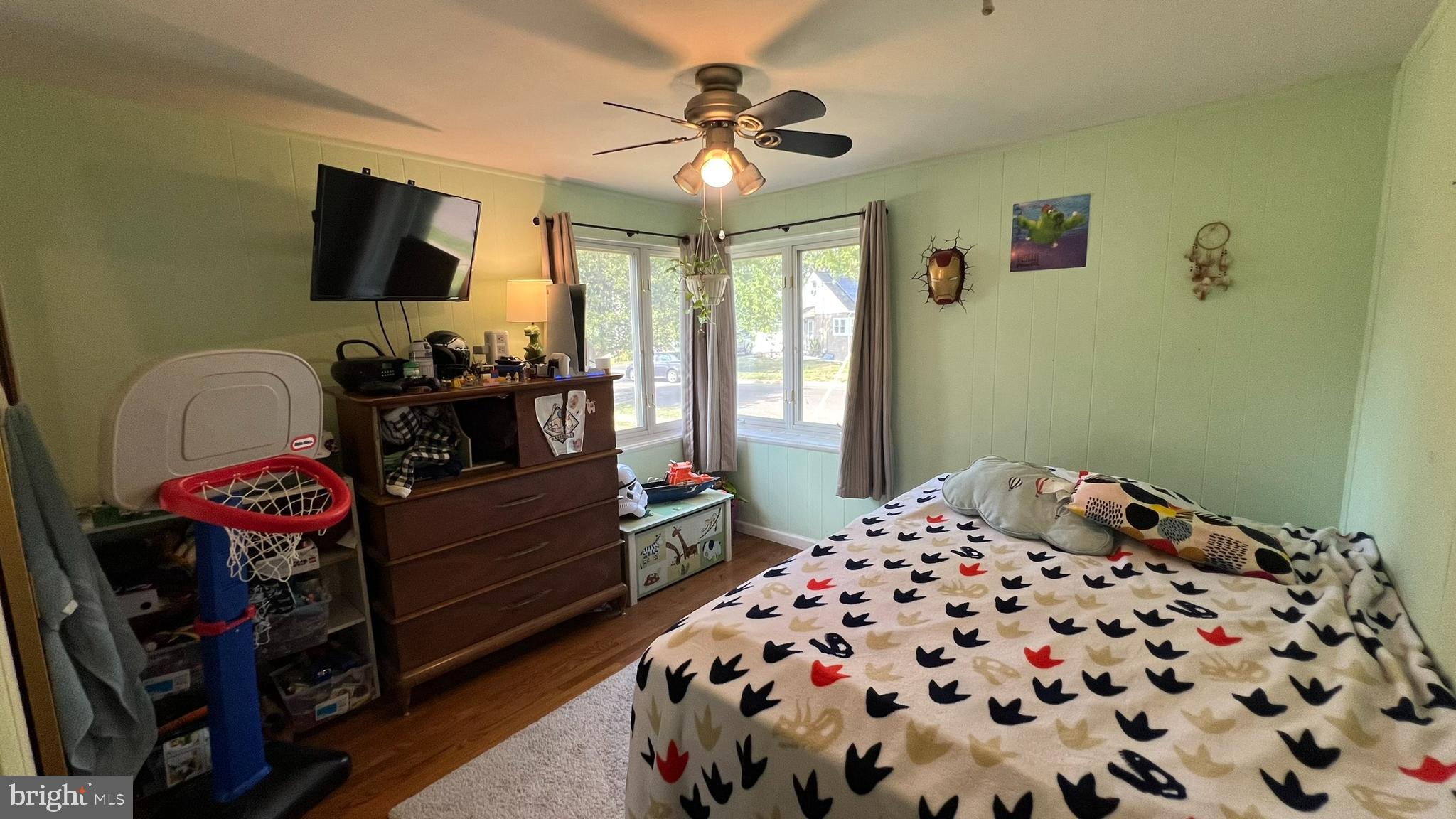 3 Pocahontas Road Somerdale, NJ 08083 - Photo 21 of 44 Gallery Image 21