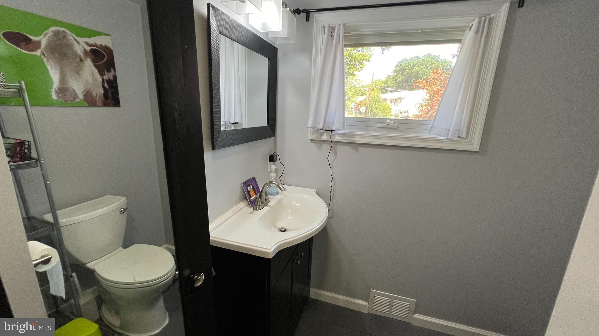 3 Pocahontas Road Somerdale, NJ 08083 - Photo 24 of 44 Gallery Image 24