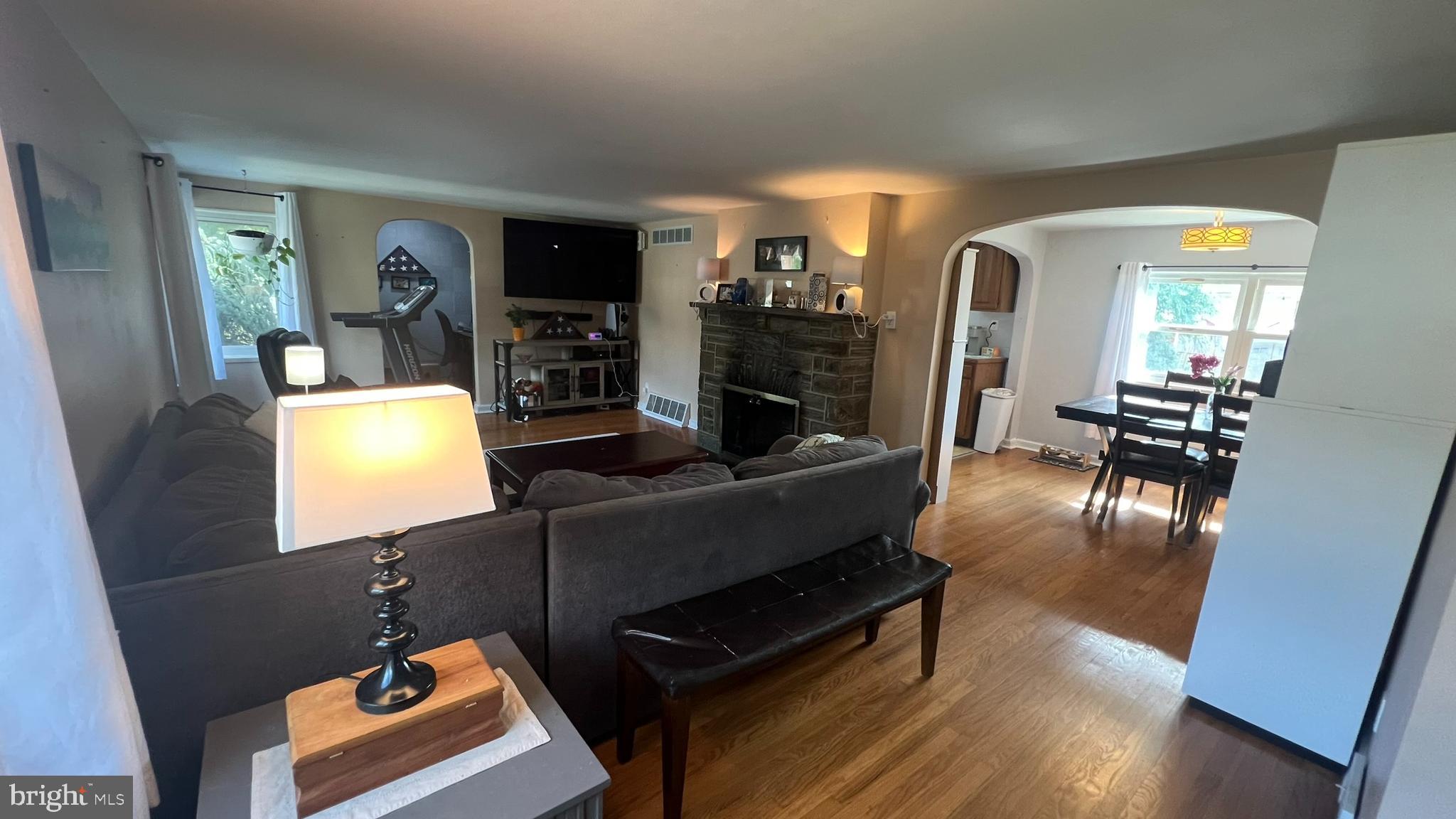 3 Pocahontas Road Somerdale, NJ 08083 - Photo 3 of 44 Gallery Image 3