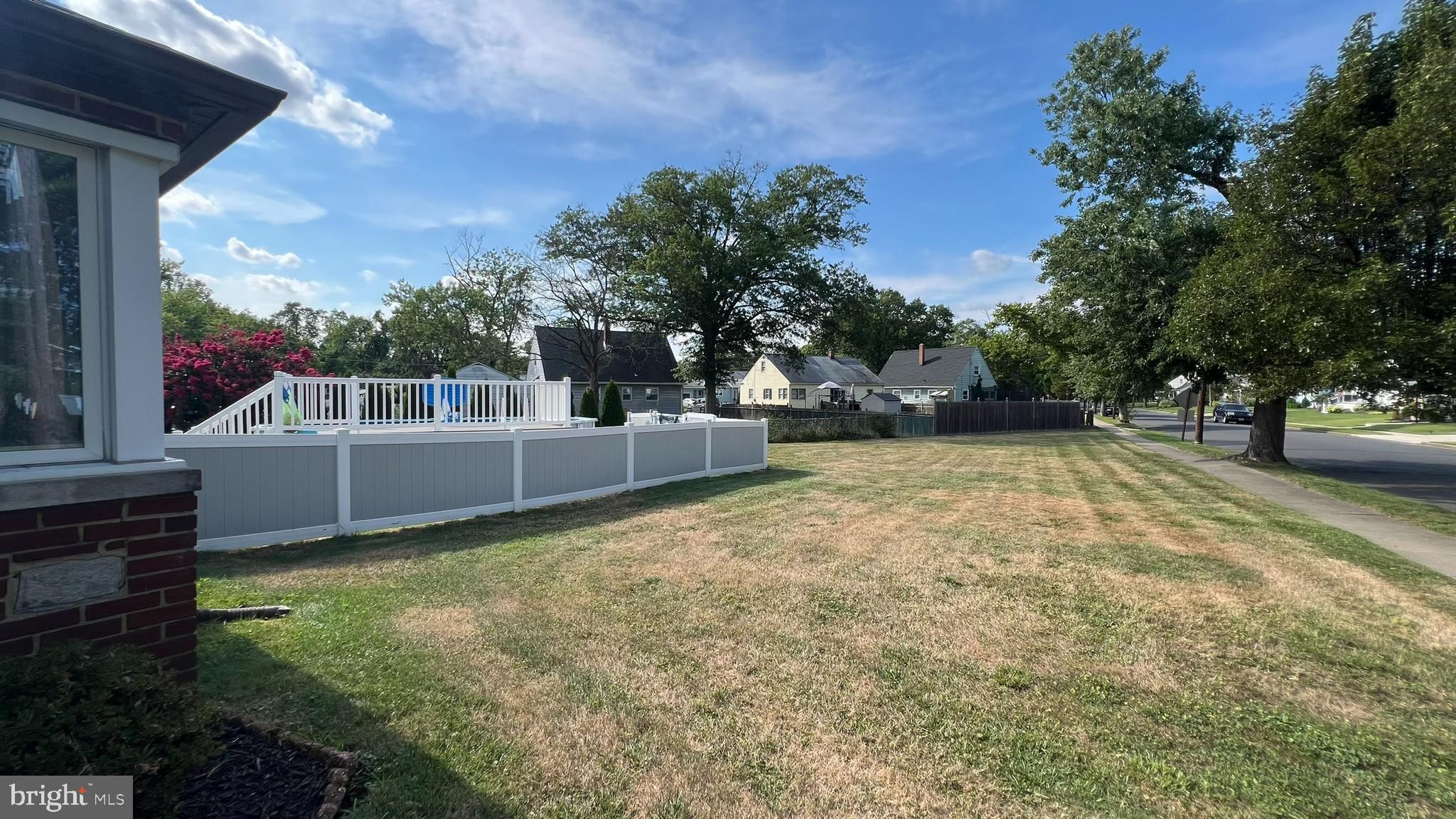 3 Pocahontas Road Somerdale, NJ 08083 - Photo 40 of 44 Gallery Image 40