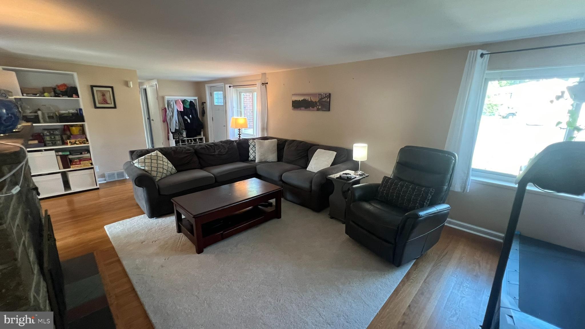 3 Pocahontas Road Somerdale, NJ 08083 - Photo 6 of 44 Gallery Image 6