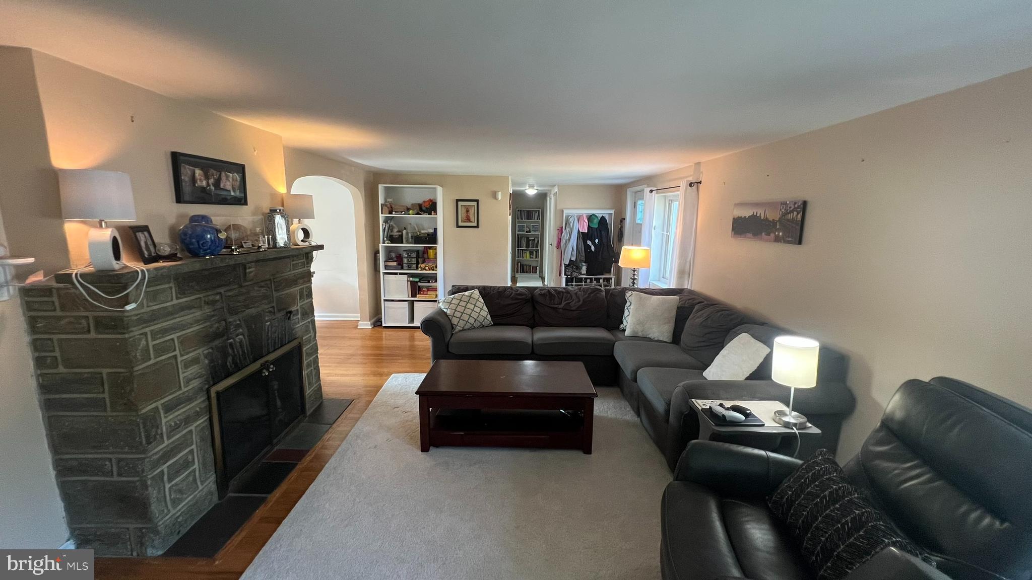 3 Pocahontas Road Somerdale, NJ 08083 - Photo 7 of 44 Gallery Image 7