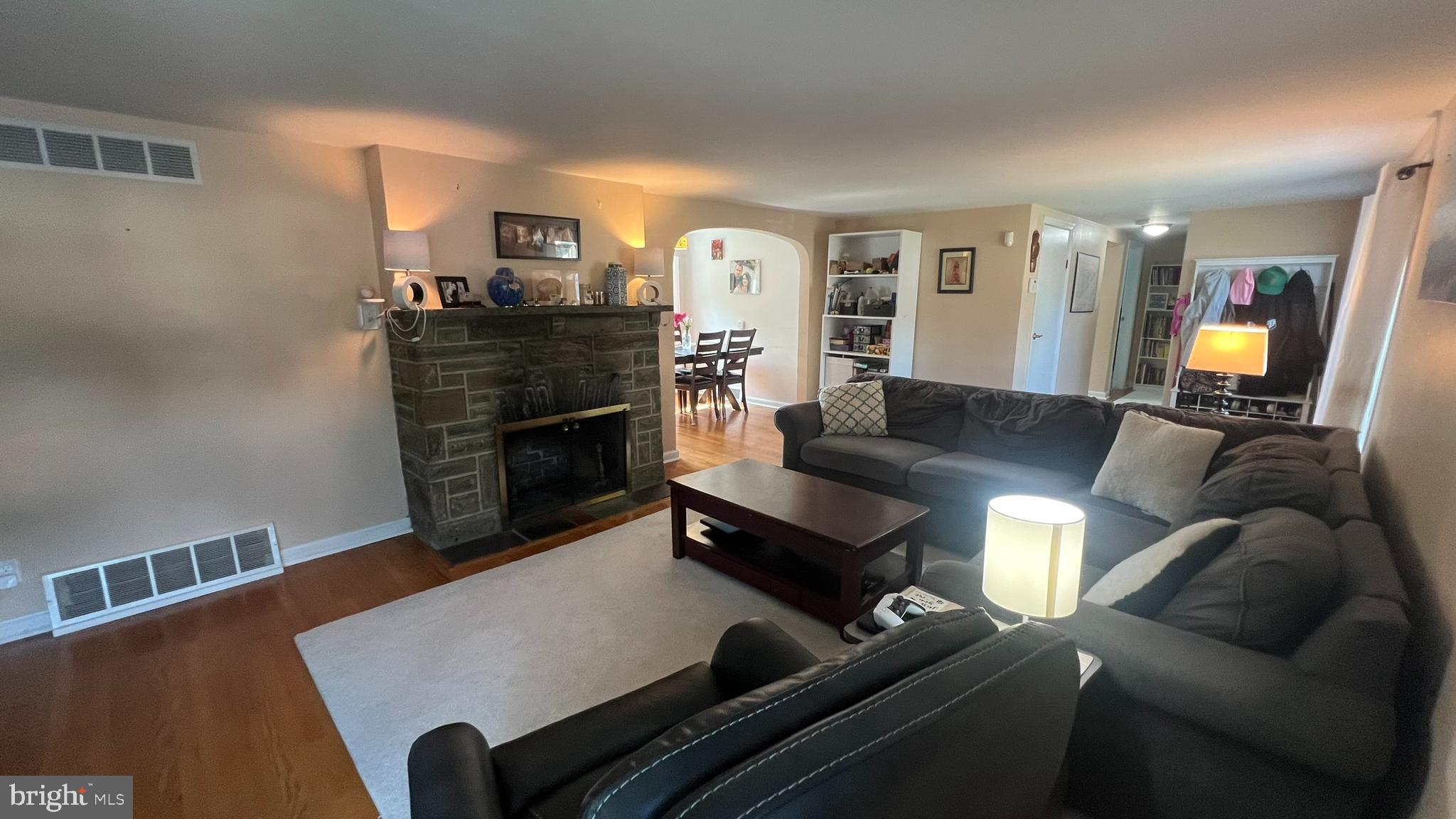 3 Pocahontas Road Somerdale, NJ 08083 - Photo 8 of 44 Gallery Image 8
