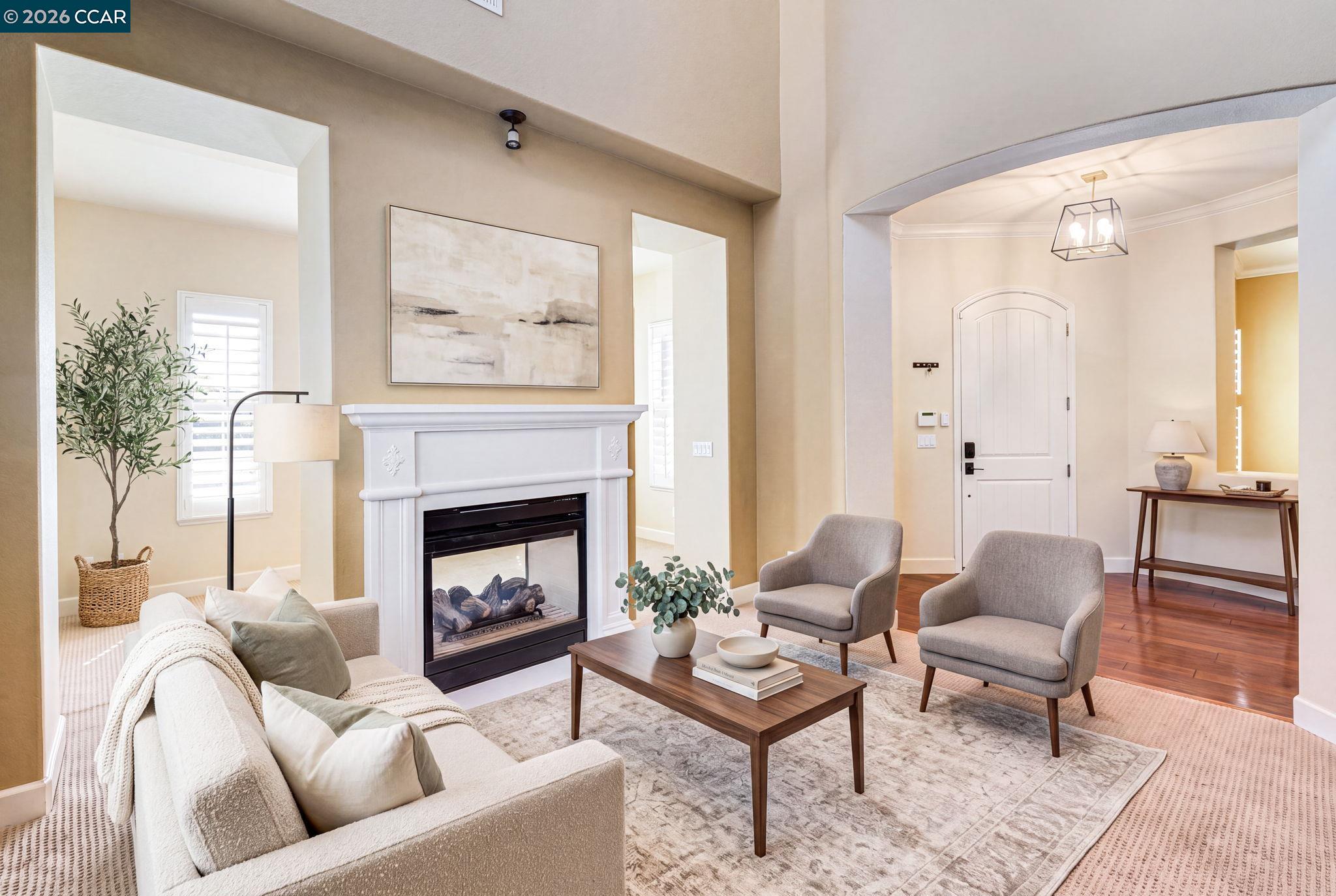 1206 Sierra Trail Road Oakley, CA 94561 - Photo 8 of 60 Gallery Image 8